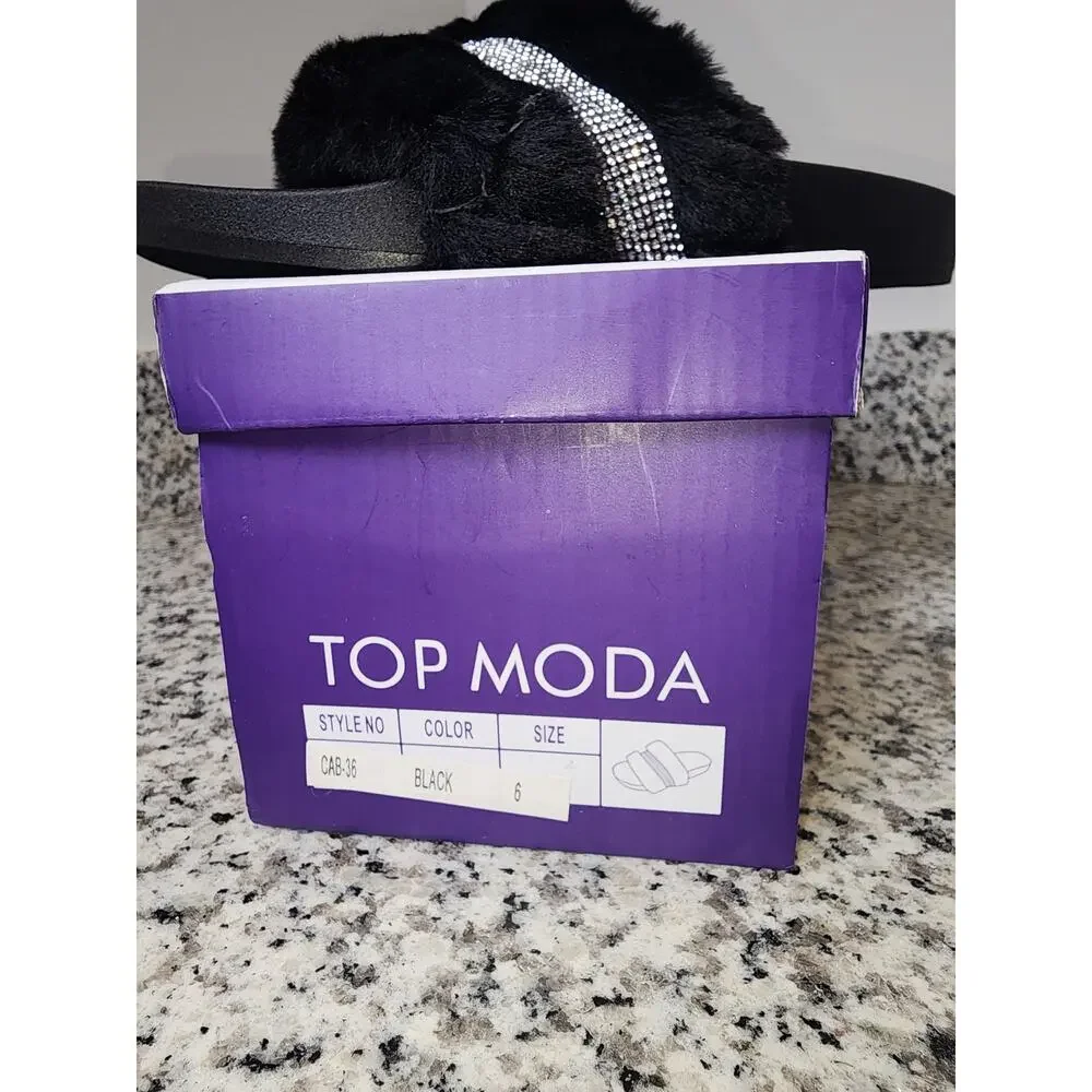 N/A new box